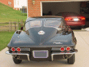 [thumbnail of 1963 Corvette Sting Ray Coupe-black-rV=mx=.jpg]